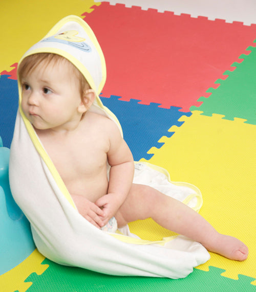 Ensemble layette 14 pièces pour nouveau-née – Cadeau de naissance